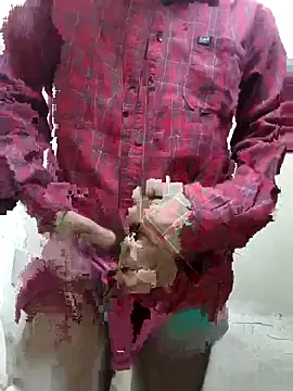 alexforyouall12 online show from 04.04.26