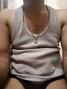 alexforyouall12 online show from 05.25.26
