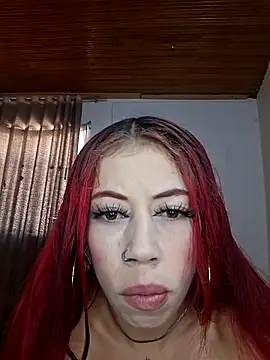 kellyxxx30 online show from 04.12.26