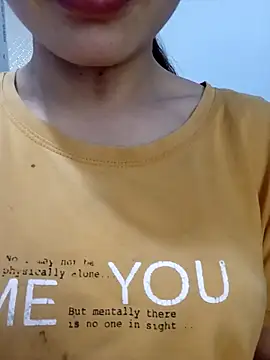 -Vahila- online show from 03.30.26