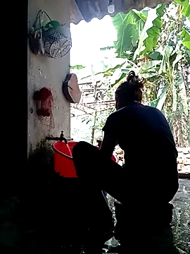 -Vahila- online show from 03.31.26