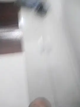 Snapshot of marretapessada chatting on 03.29.26 marretapessada online show from 03.29.26