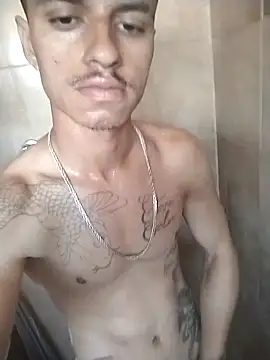 Snapshot of marretapessada chatting on 04.04.26 marretapessada online show from 04.04.26