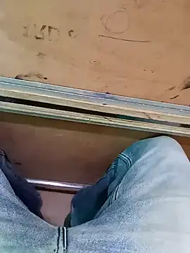 herochoclateboy online show from 03.29.26