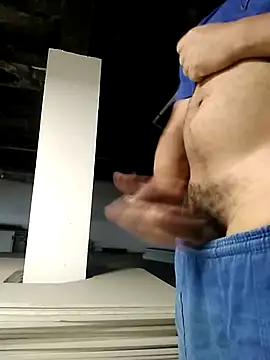 Franciel7022   online show from 06.26.26