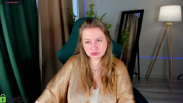 CleoXotie online show from 06.02.26