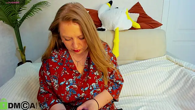 CleoXotie online show from 06.12.26