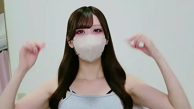 rena 1 online show from 05.30.26
