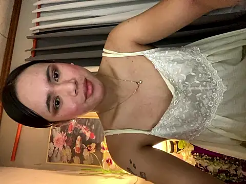  Flirtyprincess  online show from 04.24.26