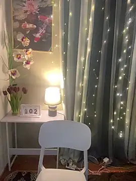  Flirtyprincess  online show from 05.02.26