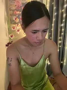  Flirtyprincess  online show from 05.09.26