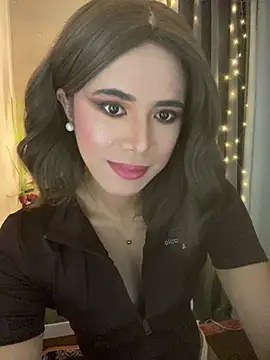  Flirtyprincess  online show from 06.10.26