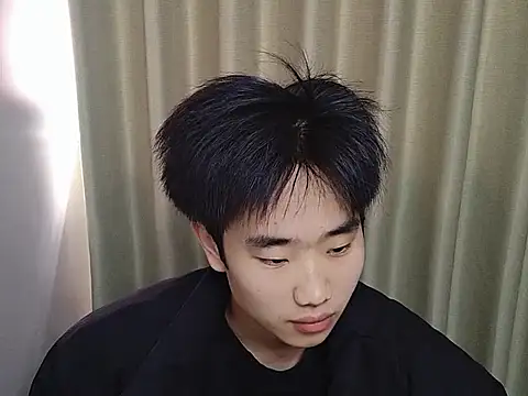 M888AO online show from 03.31.26