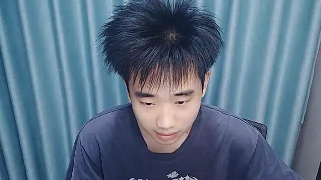 M888AO online show from 05.18.26