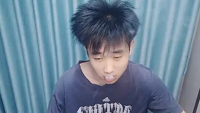 M888AO online show from 05.20.26