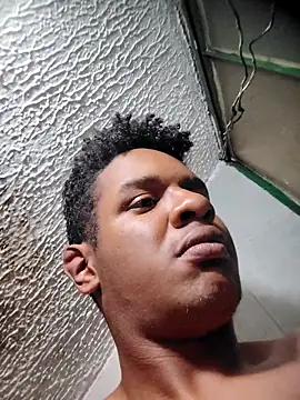 Liz Montero online show from 03.30.26