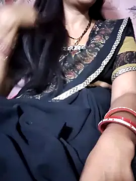 Pihu- online show from 03.31.26