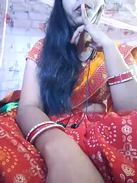 Pihu- online show from 04.02.26