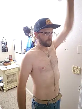 SayItAndDone online show from 04.02.26