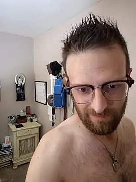 SayItAndDone online show from 04.04.26