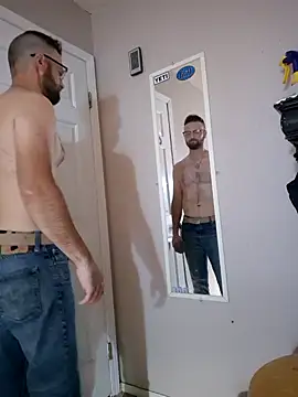 SayItAndDone online show from 04.06.26