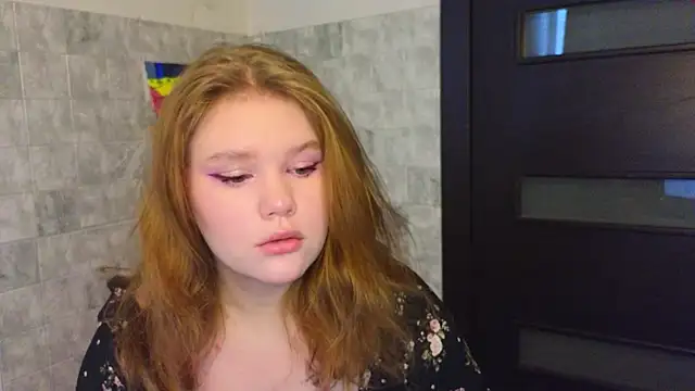 BeautifulPleasureFairy online show from 05.01.26