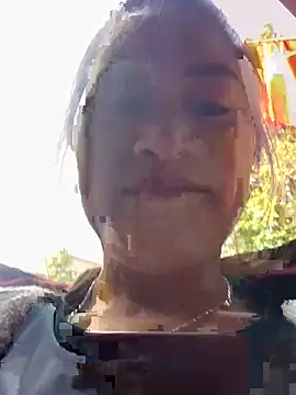 Snapshot of Sunny-smile1 chatting on 03.30.26 Sunny-smile1 online show from 03.30.26