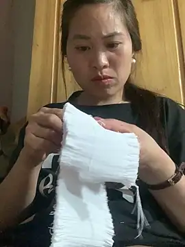 Snapshot of Sunny-smile1 chatting on 03.30.26 Sunny-smile1 online show from 03.30.26