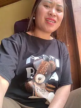 Snapshot of Sunny-smile1 chatting on 03.31.26 Sunny-smile1 online show from 03.31.26