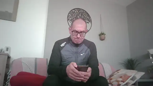 guiss3 online show from 05.07.26