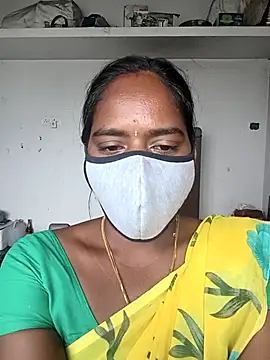 Tamil Sangeetha online show from 03.31.26