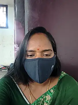 Tamil Sangeetha online show from 04.08.26