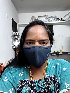 Tamil Sangeetha online show from 04.10.26