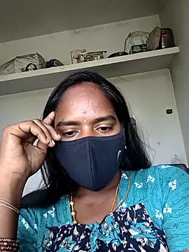 Tamil Sangeetha online show from 04.11.26