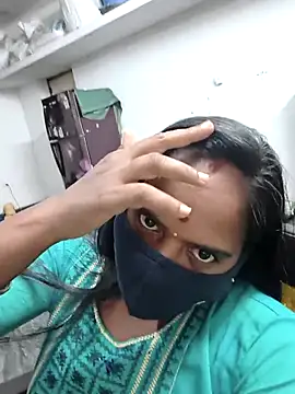 Tamil Sangeetha online show from 04.12.26