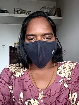 Tamil Sangeetha online show from 04.16.26