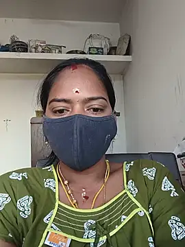 Snapshot of Tamil_Sangeetha chatting on 06.06.26 Tamil Sangeetha online show from 06.06.26