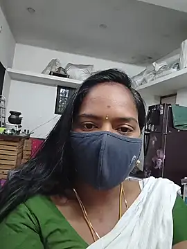 Snapshot of Tamil_Sangeetha chatting on 06.23.26 Tamil Sangeetha online show from 06.23.26