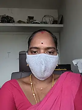 Snapshot of Tamil_Sangeetha chatting on 07.14.26 Tamil Sangeetha online show from 07.14.26