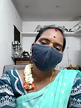 Snapshot of Tamil_Sangeetha chatting on 07.17.26 Tamil Sangeetha online show from 07.17.26