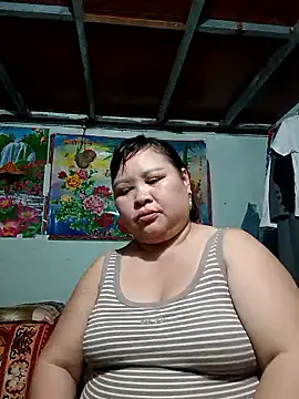 Monglan-c online show from 03.30.26