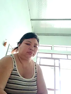 Monglan-c online show from 04.01.26