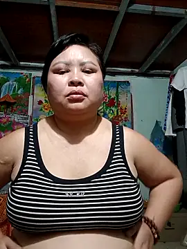 Monglan-c online show from 04.01.26