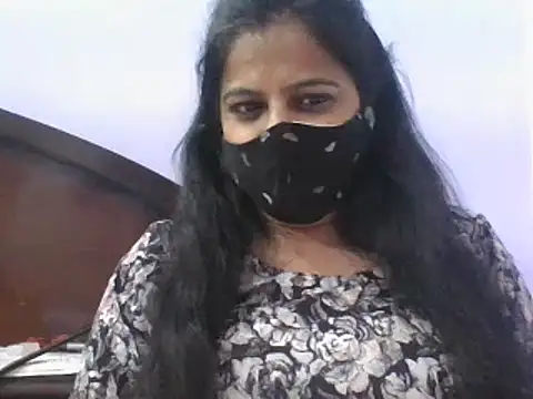 dthiiogy online show from 06.05.26