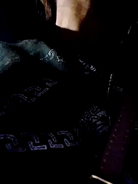 chumy-na online show from 03.29.26