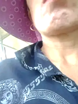 chumy-na online show from 03.30.26