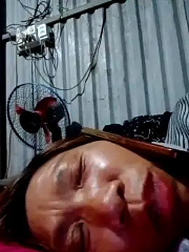 chumy-na online show from 03.30.26