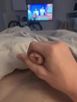 Cobra2007 online show from 04.19.26