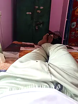 hotboy122345 online show from 04.09.26