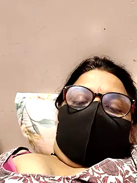 purvi46 online show from 04.01.26